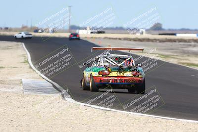 media/Feb-09-2025-Speed Ventures (Sun) [[4a0a0e1afa]]/Black Group/Session 2 (Turn 4)/